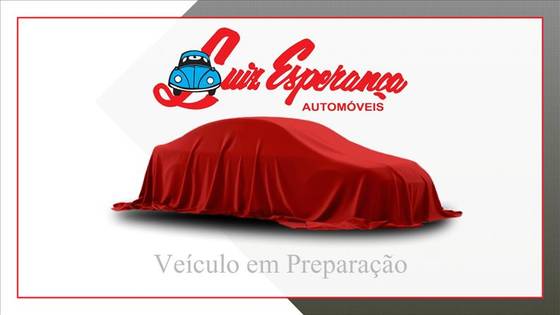 CAOA CHERY TIGGO 7 1.5 TCI TURBO FLEX SPORT CVT CAOA CHERY TIGGO 7 1.5 TCI TURBO FLEX SPORT CVT